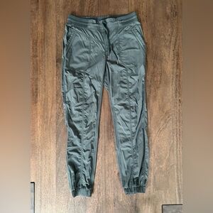 REI Indygena Jogger Pants